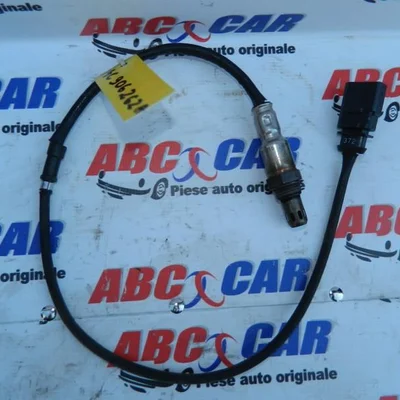 Sonda Lambda VOLKSWAGEN UP! 2011-2016 04C906262A, vedere frontata