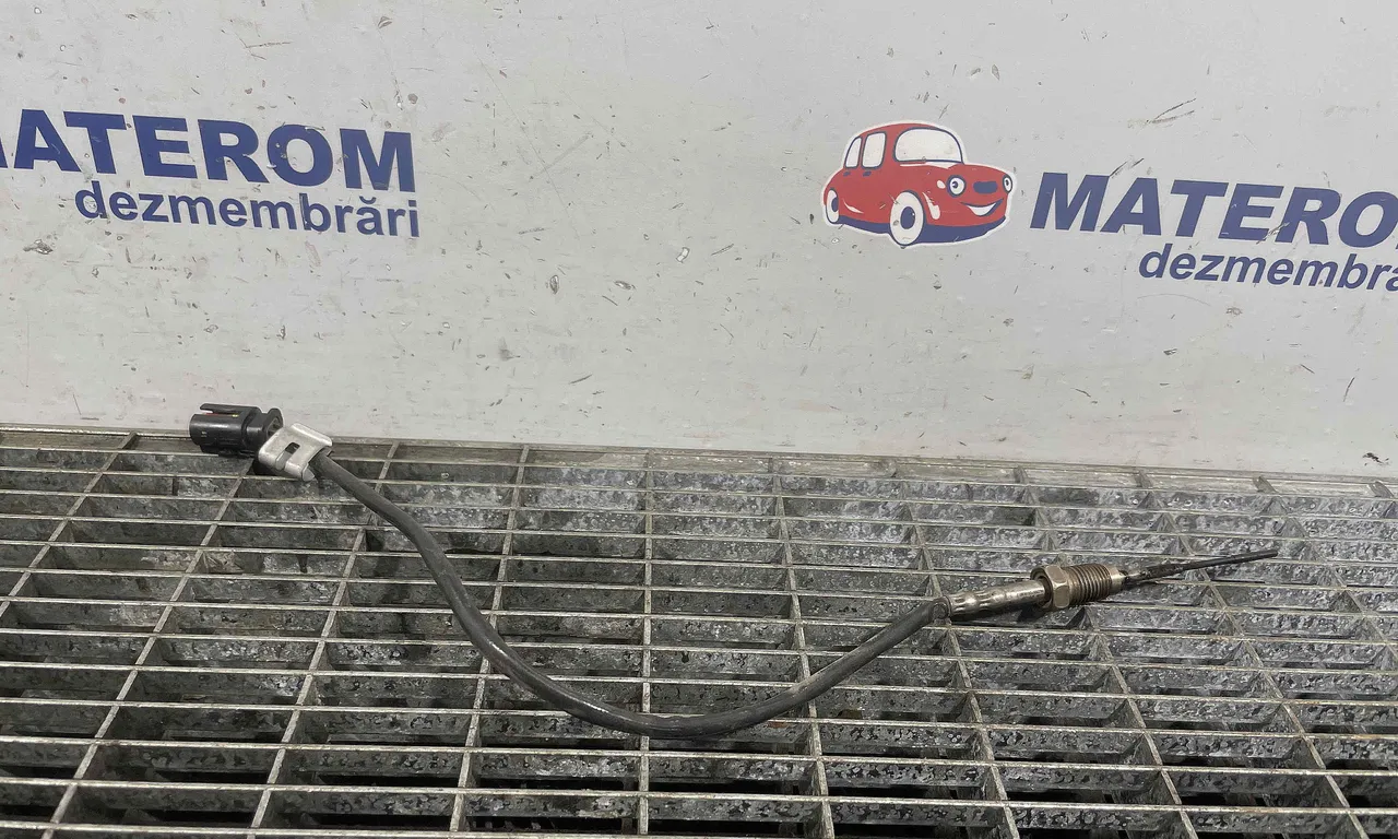 SONDA LAMDA BMW 4 Gran 2014-2021