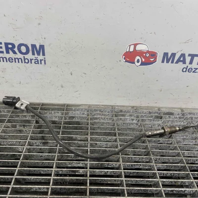 SONDA LAMDA BMW 4 Gran 420D 2014-2021, vedere frontata