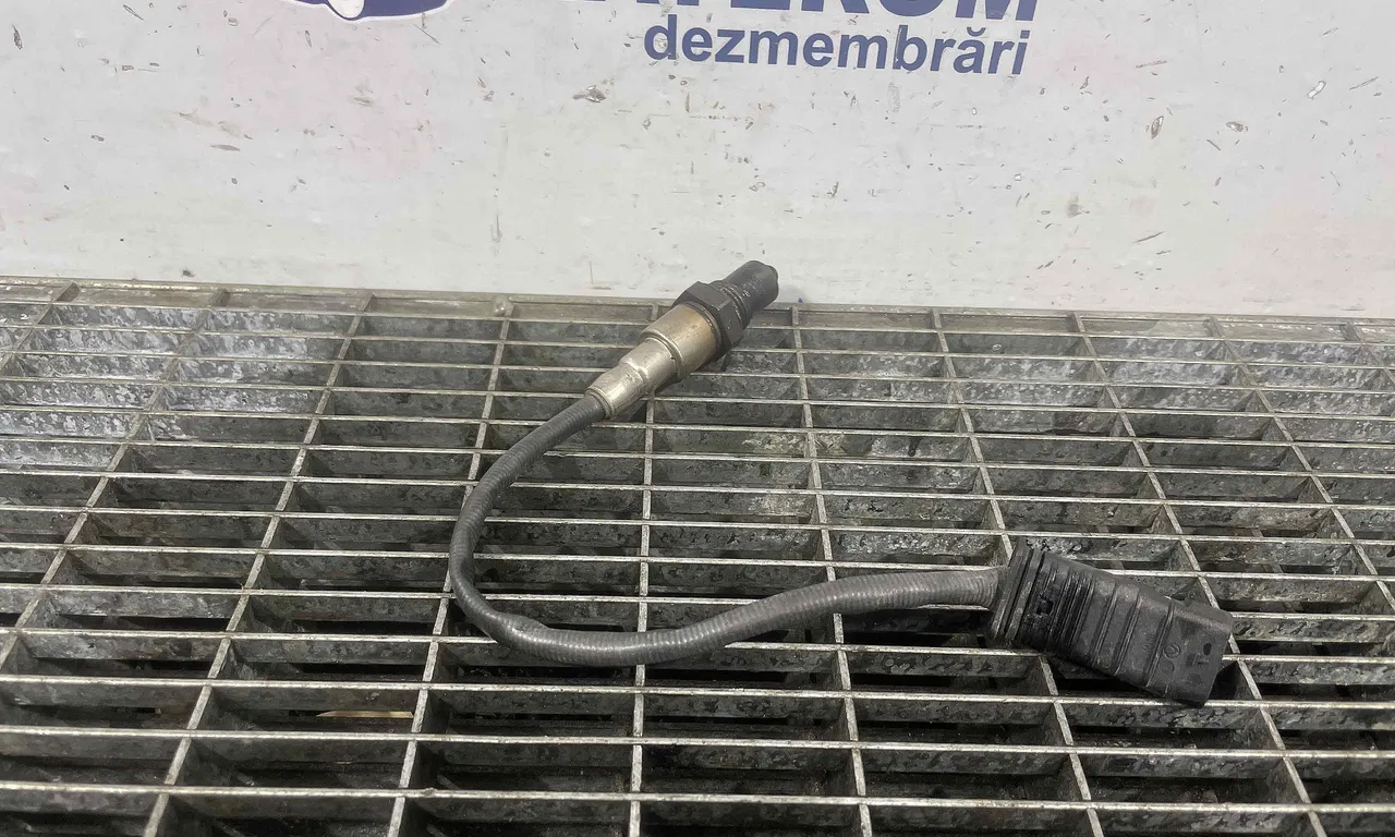 SONDA LAMDA BMW 4 Gran 2014-2021