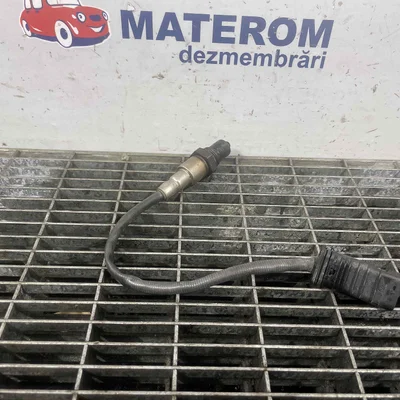 SONDA LAMDA BMW 4 Gran 420D 2014-2021 oe-8570230, vedere frontata