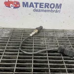 SONDA LAMDA BMW 4 Gran 420D 2014-2021 oe-8570230, vedere frontata