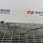 SONDA LAMDA BMW 4 Gran 420D 2014-2021, vedere frontata