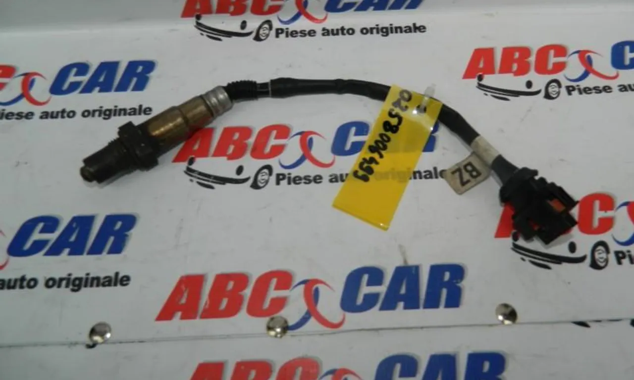 Sonda Landa OPEL CORSA D 2006-2015