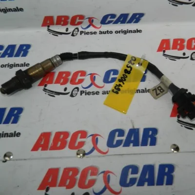 Sonda Landa OPEL CORSA D 2006-2015 258006499, vedere frontata