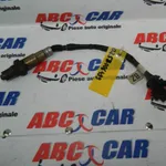 Sonda Landa OPEL CORSA D 2006-2015 258006499, vedere frontata
