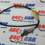 Sonda Landa VOLKSWAGEN BORA 2005-2014 06A906262AF, vedere frontata