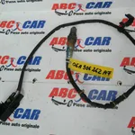 Sonda Landa VOLKSWAGEN BORA 2005-2014 06A906262AF, vedere frontata