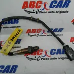 Sonda Landa VOLKSWAGEN PASSAT B5 1996-2001 06G906262A, vedere frontata