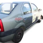 Sonda litrometrica DACIA LOGAN 2004-2026, vedere frontata