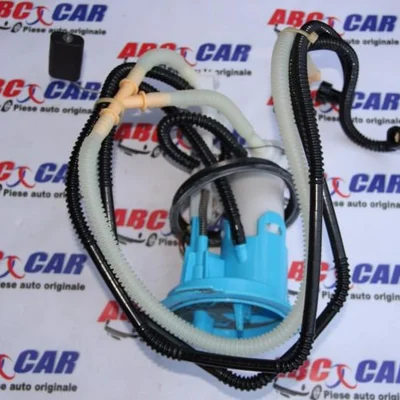 Sonda litrometrica Tiguan (5N) 2007-2016 5N0919109C