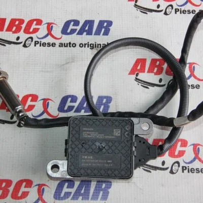 Sonda noxe cu modul VOLKSWAGEN TRANSPORTER T6 2015-2024 04L907805M, vedere frontata