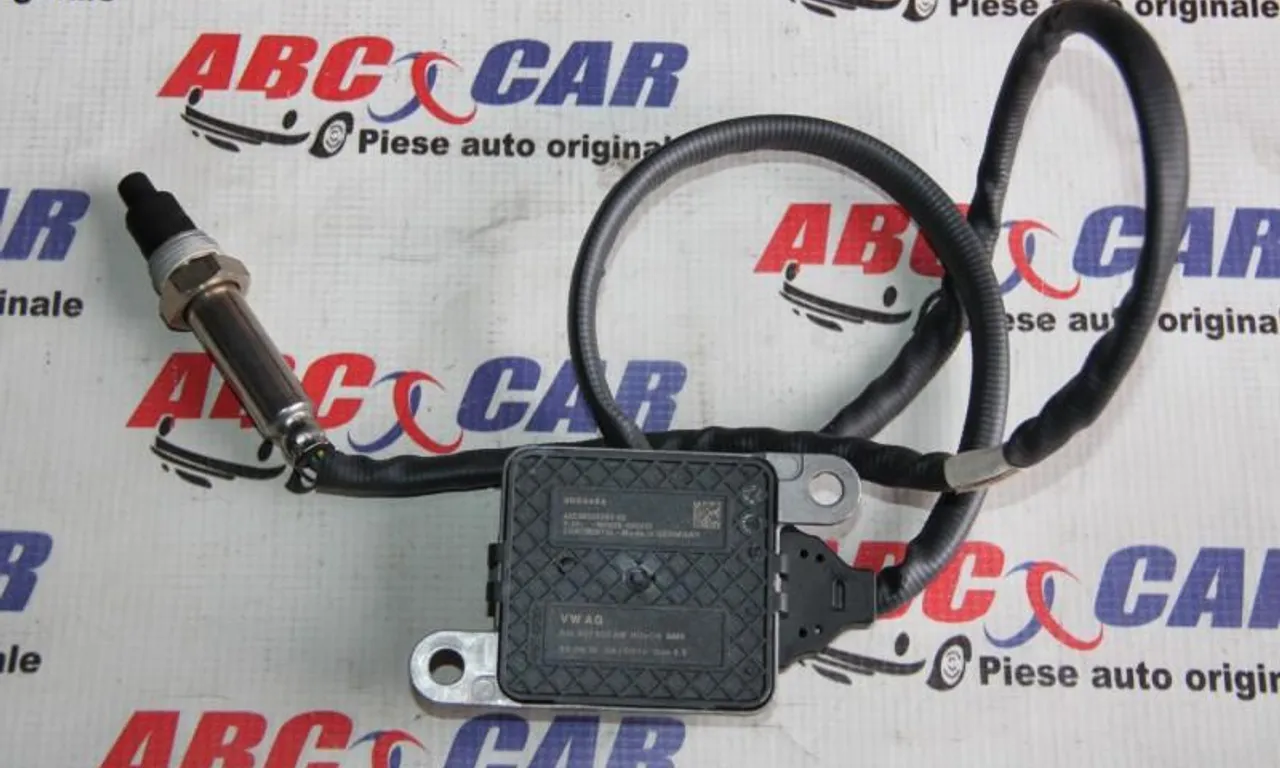 Sonda noxe cu modul VOLKSWAGEN TRANSPORTER T6 2015-2024