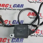 Sonda noxe cu modul VOLKSWAGEN TRANSPORTER T6 2015-2024 04L907805M, vedere frontata