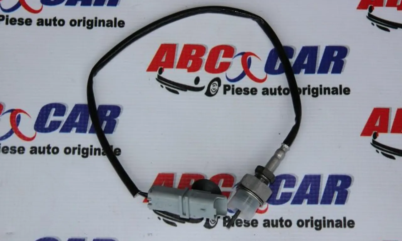 Sonda temperatura catalizator RENAULT ESPACE IV 2002-null