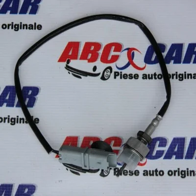 Sonda temperatura catalizator RENAULT ESPACE IV 2002-2026 8200220525, vedere frontata