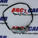 Sonda temperatura catalizator RENAULT ESPACE IV 2002-2026 8200220525, vedere frontata