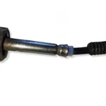 Sonda temperatura gaze evacuare MERCEDES SPRINTER 2006-2018 A0071539628, vedere laterala