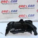 Sorb ulei MERCEDES C-CLASS 2013-2023 A6511804351, vedere frontata