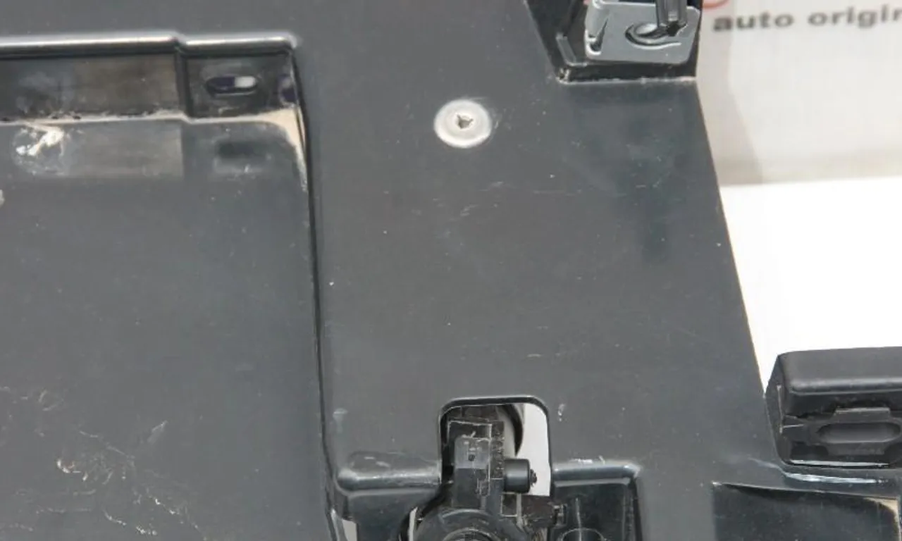 Spalator far dreapta Range Land Rover Range Rover Evoque 2011-2018 BJ32-17E778-A LAND ROVER RANGE ROVER EVOQUE 2011-2019