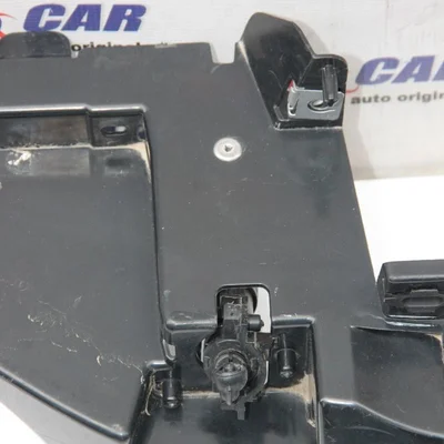 Spalator far dreapta Range Land Rover Range Rover Evoque 2011-2018 BJ32-17E778-A LAND ROVER RANGE ROVER EVOQUE 2011-2019 BJ32-17E778-A, vedere frontata