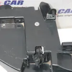 Spalator far dreapta Range Land Rover Range Rover Evoque 2011-2018 BJ32-17E778-A LAND ROVER RANGE ROVER EVOQUE 2011-2019 BJ32-17E778-A, vedere frontata