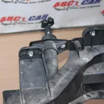 Spalator far dreapta VOLKSWAGEN CRAFTER 30-35 bus 2006-2016, vedere frontata