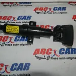 Spalator far dreapta VOLKSWAGEN PASSAT ALLTRACK B7 2012-2014 3C0955104A, vedere frontata