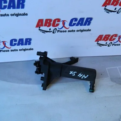 Spalator far OPEL ASTRA H TwinTop 2005-2010 13118176, vedere frontata