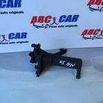 Spalator far OPEL ASTRA H TwinTop 2005-2010 13118176, vedere frontata