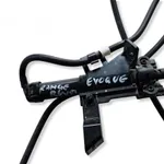 Spalator far stanga Land Rover Range Rover Evoque 2011-2018 BJ3213C153CA LAND ROVER RANGE ROVER EVOQUE 2011-2019 BJ3213C153CA, vedere laterala