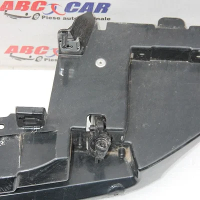 Spalator far stanga Range Land Rover Range Rover Evoque 2011-2018 BJ32-17E778-A LAND ROVER RANGE ROVER EVOQUE 2011-2019 BJ32-17E778-A, vedere frontata