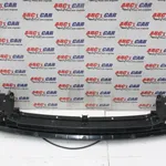 Spalator far stanga Range Land Rover Range Rover Evoque 2011-2018 BJ32-17E778-A LAND ROVER RANGE ROVER EVOQUE 2011-2019 BJ32-17E778-A, vedere laterala