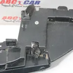 Spalator far stanga Range Land Rover Range Rover Evoque 2011-2018 BJ32-17E778-A LAND ROVER RANGE ROVER EVOQUE 2011-2019 BJ32-17E778-A, vedere frontata