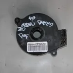 Spirala airbag JEEP GRAND CHEROKEE II 1998-2005 56042770AE, vedere frontata