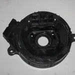 Spirala airbag JEEP GRAND CHEROKEE II 1998-2005 56042770AE, vedere laterala