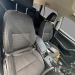 Spirala airbag SKODA SUPERB III 2015-2024, vedere laterala