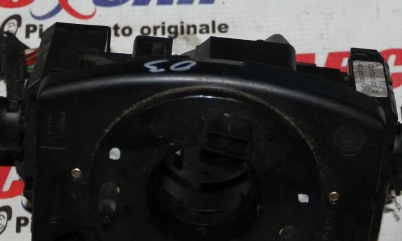 Spirala volan AUDI A6 C5 1997-2005