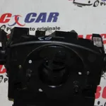 Spirala volan AUDI A6 C5 1997-2005 1J0959654AC, vedere frontata