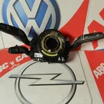 Spirala volan AUDI A7 Sportback 2010-2019 4H0953568G, vedere frontata