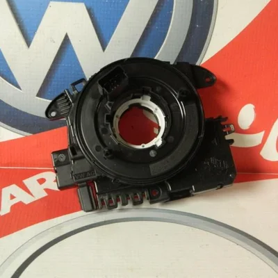 Spirala volan AUDI Q3 2011-2020, vedere frontata