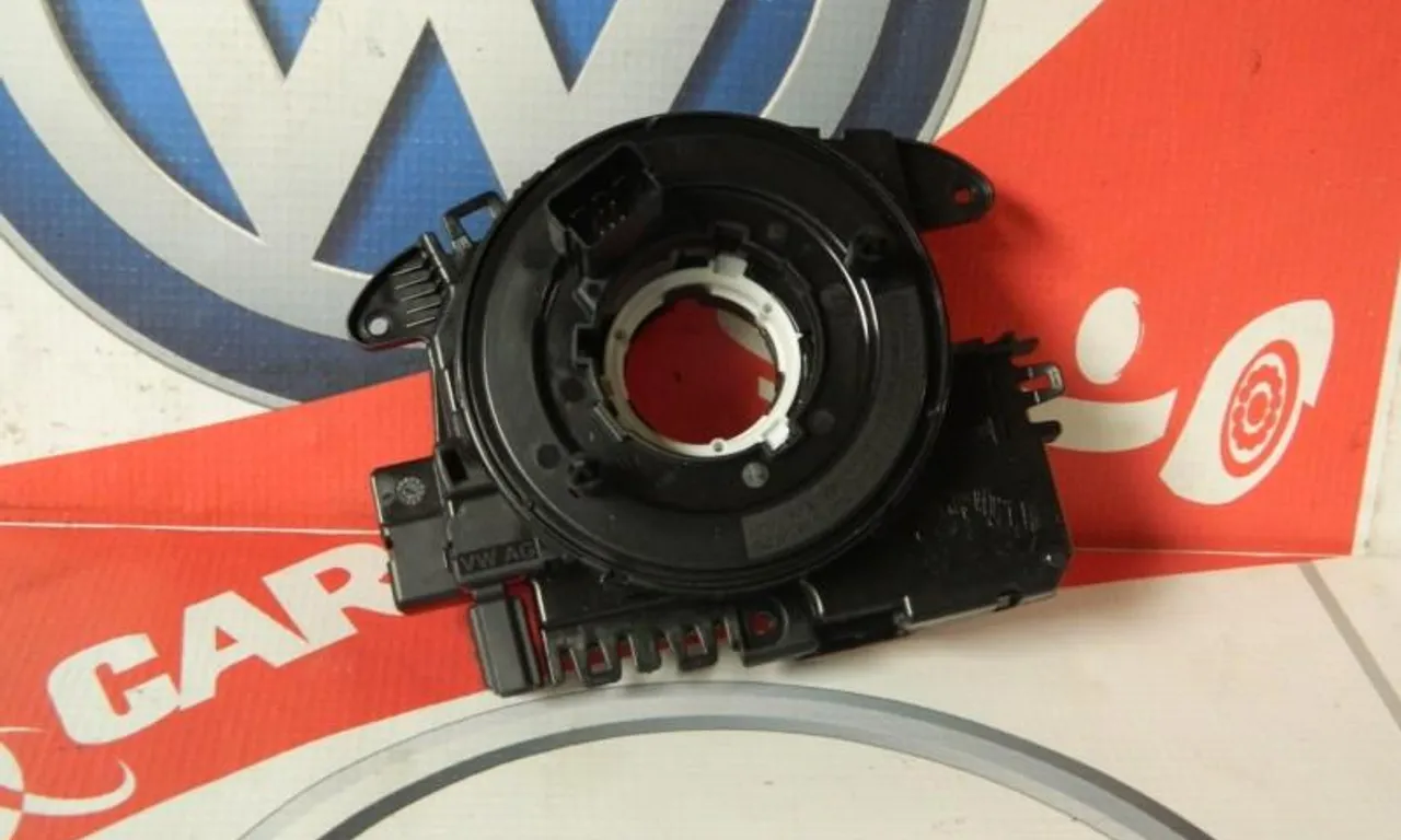 Spirala volan AUDI Q3 2011-2020