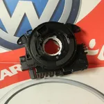 Spirala volan AUDI Q3 2011-2020, vedere frontata