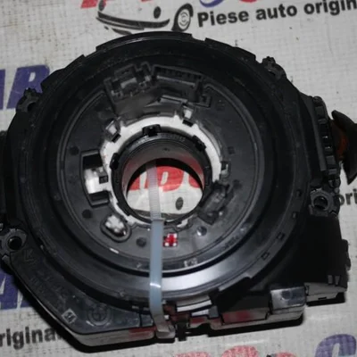 Spirala volan BMW 1 2011-2019 10042960-14, vedere frontata