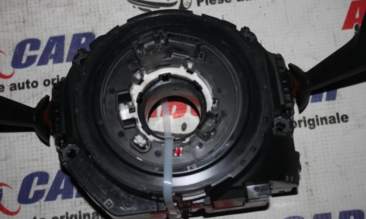 Spirala volan BMW 3 2012-2019