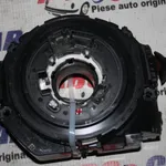 Spirala volan BMW 3 2012-2019 10042960-14, vedere frontata