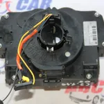 Spirala volan CITROEN C2 ENTERPRISE 2003-2009, vedere frontata