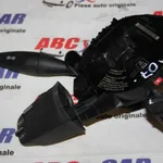 Spirala volan FORD FIESTA V 2001-2014 6S6T-14A664-AA, vedere frontata