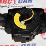 Spirala volan FORD FIESTA VI 2008-2026 8A6T-13N064-GD, vedere frontata