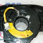 Spirala Volan FORD FOCUS IV 2018-2026 AB39-14A664-AC, vedere frontata